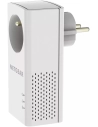 cpl 1000 av prise.pack 2. - netgear