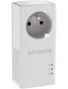 cpl 1000 av prise.pack 2. - netgear