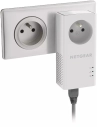 cpl 1000 av prise.pack 2. - netgear