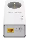 cpl 1000 av prise.pack 2. - netgear
