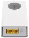 cpl 2000 av prise.pack 2. - netgear
