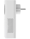 cpl 2000 av prise.pack 2. - netgear