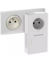 cpl 2000 av prise.pack 2. - netgear