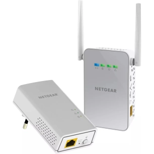 cpl 1000.wifi.pack 2. - netgear