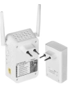 cpl 1000.wifi.pack 2. - netgear
