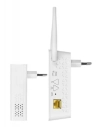 cpl 1000.wifi.pack 2. - netgear