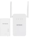 cpl 1000.wifi.pack 2. - netgear