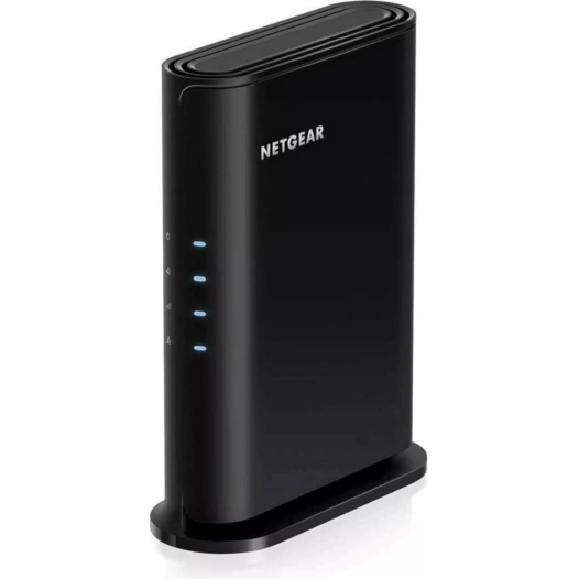 routeur ax1800.wifi 6. - netgear