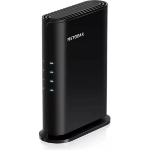 routeur ax1800.wifi 6. - netgear