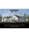 routeur ax1800.wifi 6. - netgear