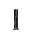 routeur ax1800.wifi 6. - netgear