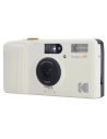 snapic a1 35mm film blanc - kodak
