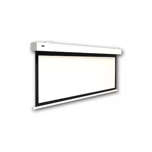 square hc.motorise.16/9.130x232. - oray
