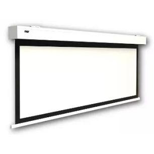 square hc.motorise.16/9.130x232. - oray