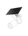 panneau solaire.pr camera batterie tapo. - tplink