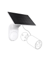 panneau solaire.pr camera batterie tapo. - tplink