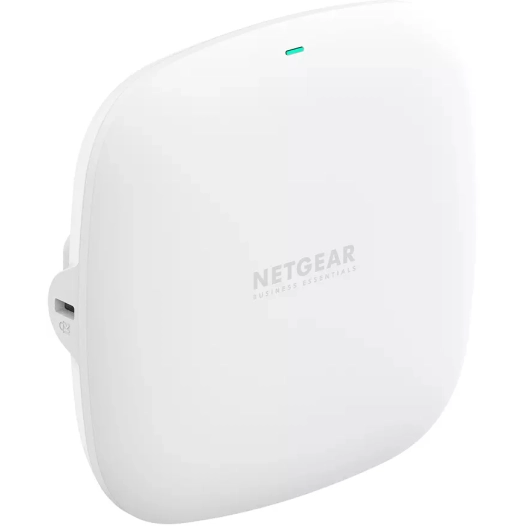point acces ax1800.wifi 6. - netgear