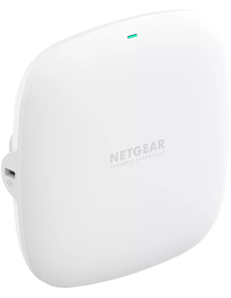 point acces ax1800.wifi 6. - netgear