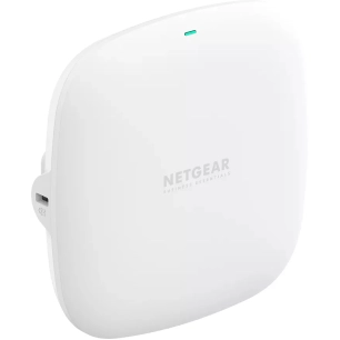 point acces ax1800.wifi 6. - netgear