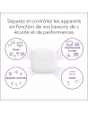 point acces ax1800.wifi 6. - netgear