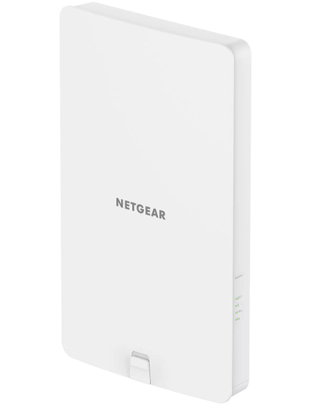 point acces exterieur.wifi 6. - netgear