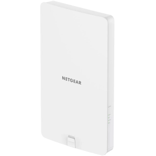 point acces exterieur.wifi 6. - netgear