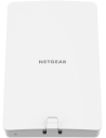point acces exterieur.wifi 6. - netgear