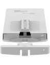 point acces exterieur.wifi 6. - netgear