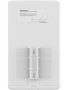 point acces exterieur.wifi 6. - netgear