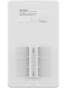 point acces exterieur.wifi 6. - netgear