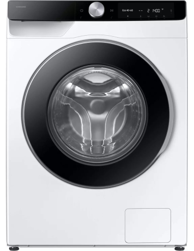 ebubble.1400t.10kg.hub nr.fdif.72db.aba. - samsung