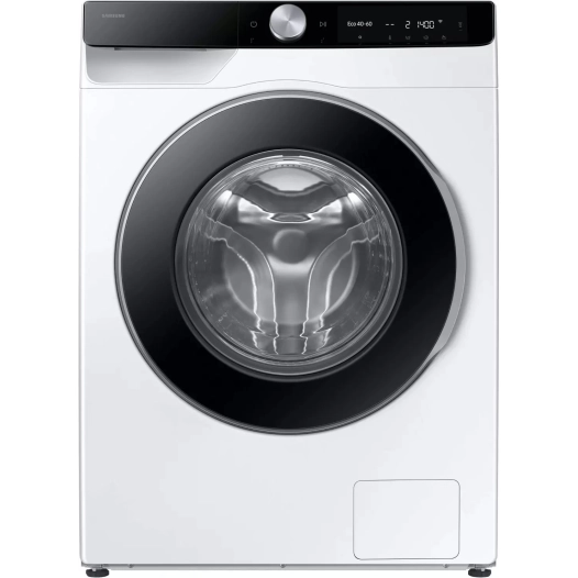 ebubble.1400t.10kg.hub nr.fdif.72db.aba. - samsung