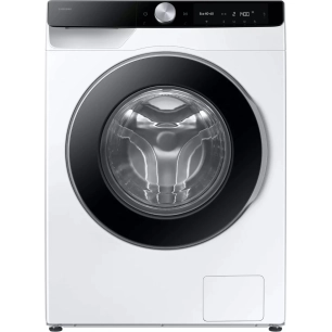 ebubble.1400t.10kg.hub nr.fdif.72db.aba. - samsung