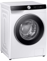 ebubble.1400t.10kg.hub nr.fdif.72db.aba. - samsung
