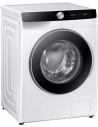 ebubble.1400t.10kg.hub nr.fdif.72db.aba. - samsung