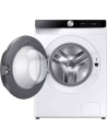 ebubble.1400t.10kg.hub nr.fdif.72db.aba. - samsung