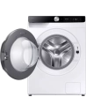 ebubble.1400t.10kg.hub nr.fdif.72db.aba. - samsung