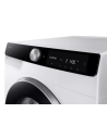 ebubble.1400t.10kg.hub nr.fdif.72db.aba. - samsung