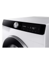 ebubble.1400t.10kg.hub nr.fdif.72db.aba. - samsung