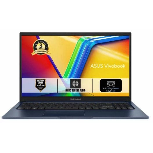 15.core7.16go.512ssd.garantie 3ans. - asus
