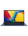 15.core7.16go.512ssd.garantie 3ans. - asus