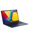 15.core7.16go.512ssd.garantie 3ans. - asus