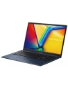 15.core7.16go.512ssd.garantie 3ans. - asus