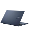 15.core7.16go.512ssd.garantie 3ans. - asus