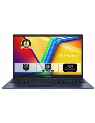 15.core7.24go.1t ssd.garantie 3ans. - asus