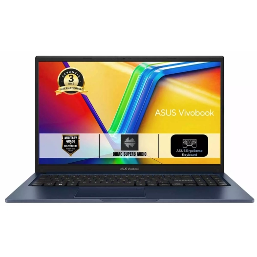 15.core7.24go.1t ssd.garantie 3ans. - asus