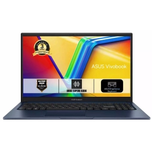 15.core7.24go.1t ssd.garantie 3ans. - asus