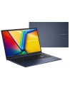 15.core7.24go.1t ssd.garantie 3ans. - asus