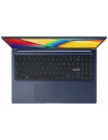15.core7.24go.1t ssd.garantie 3ans. - asus