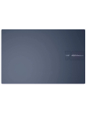 15.core7.24go.1t ssd.garantie 3ans. - asus